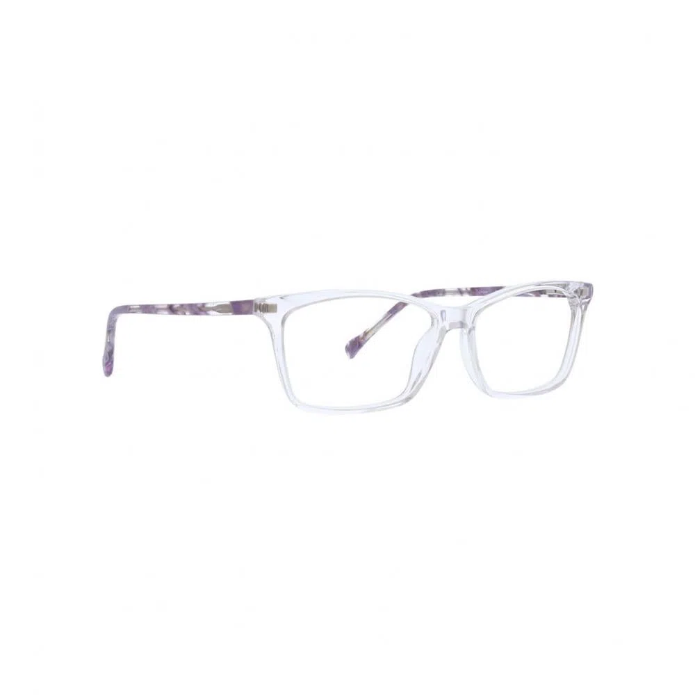 Vera Bradley VBCHRISTINA Eyeglasses - view 2